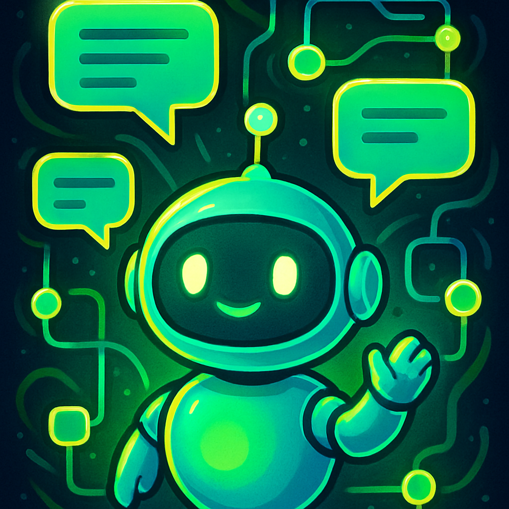 CHATGPT WORKFLOWS cover art