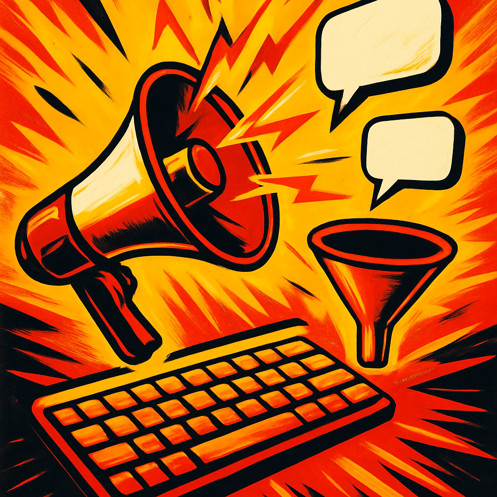 COPYWRITING BASICS cover art