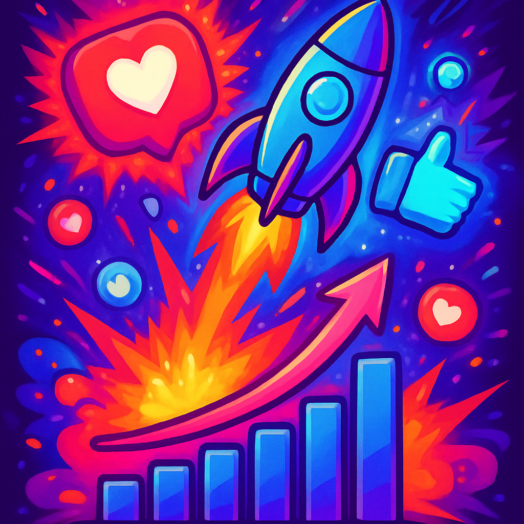 DIGITAL MARKETING cover art