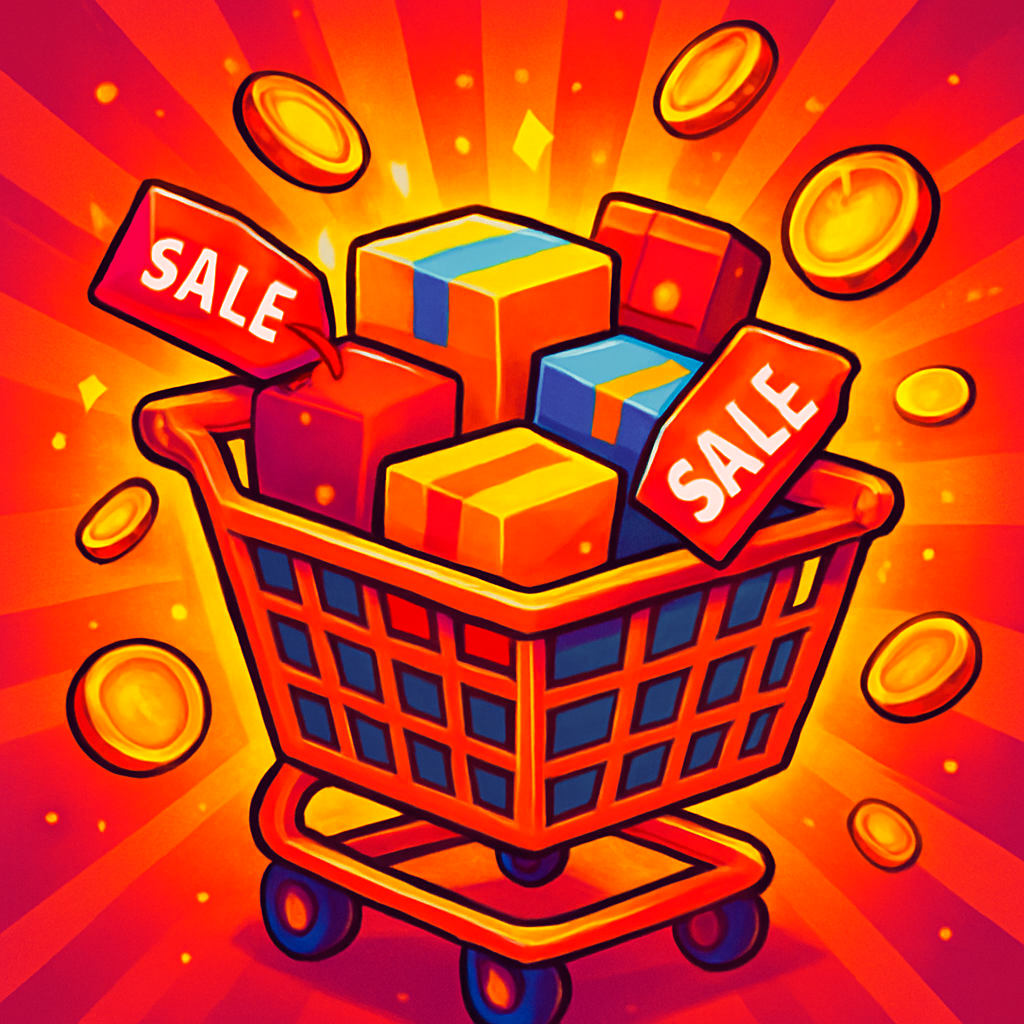 E-COMMERCE BASICS cover art
