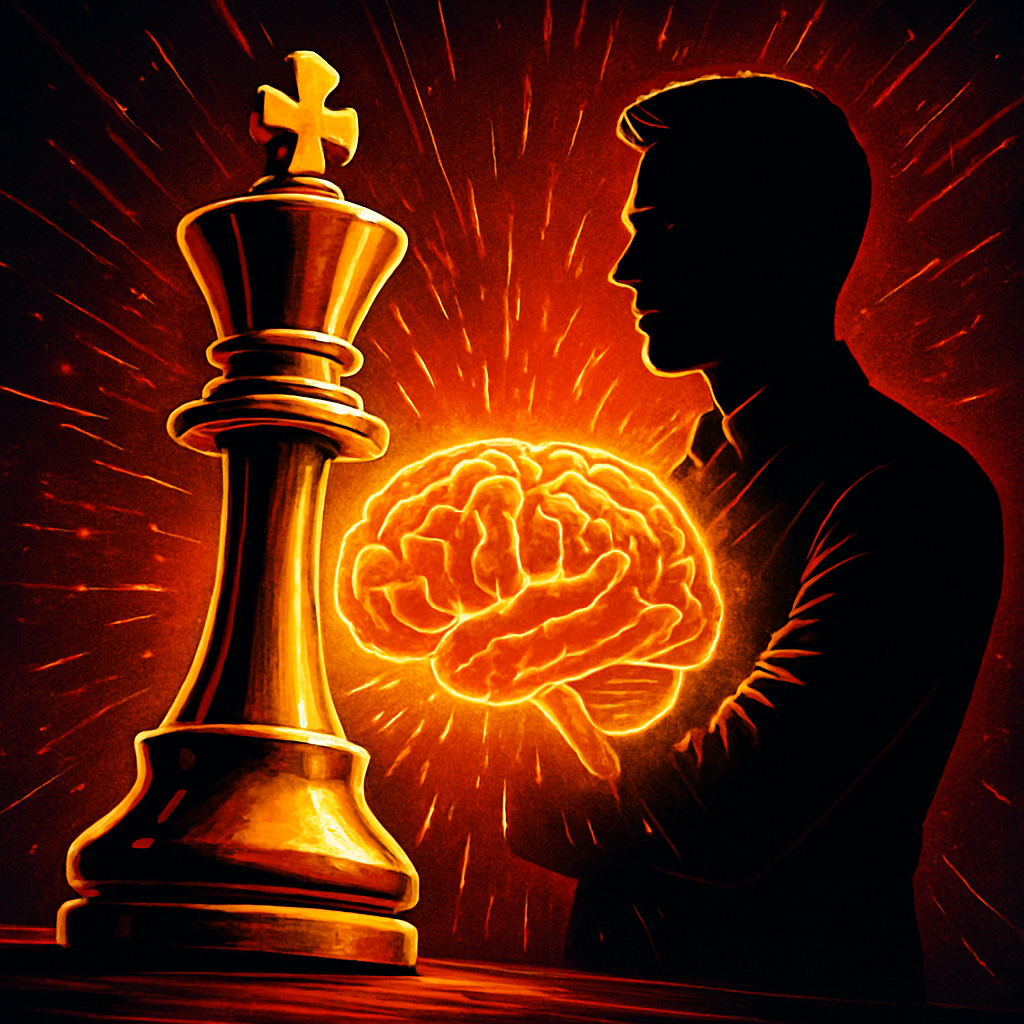 SALES PSYCHOLOGY cover art